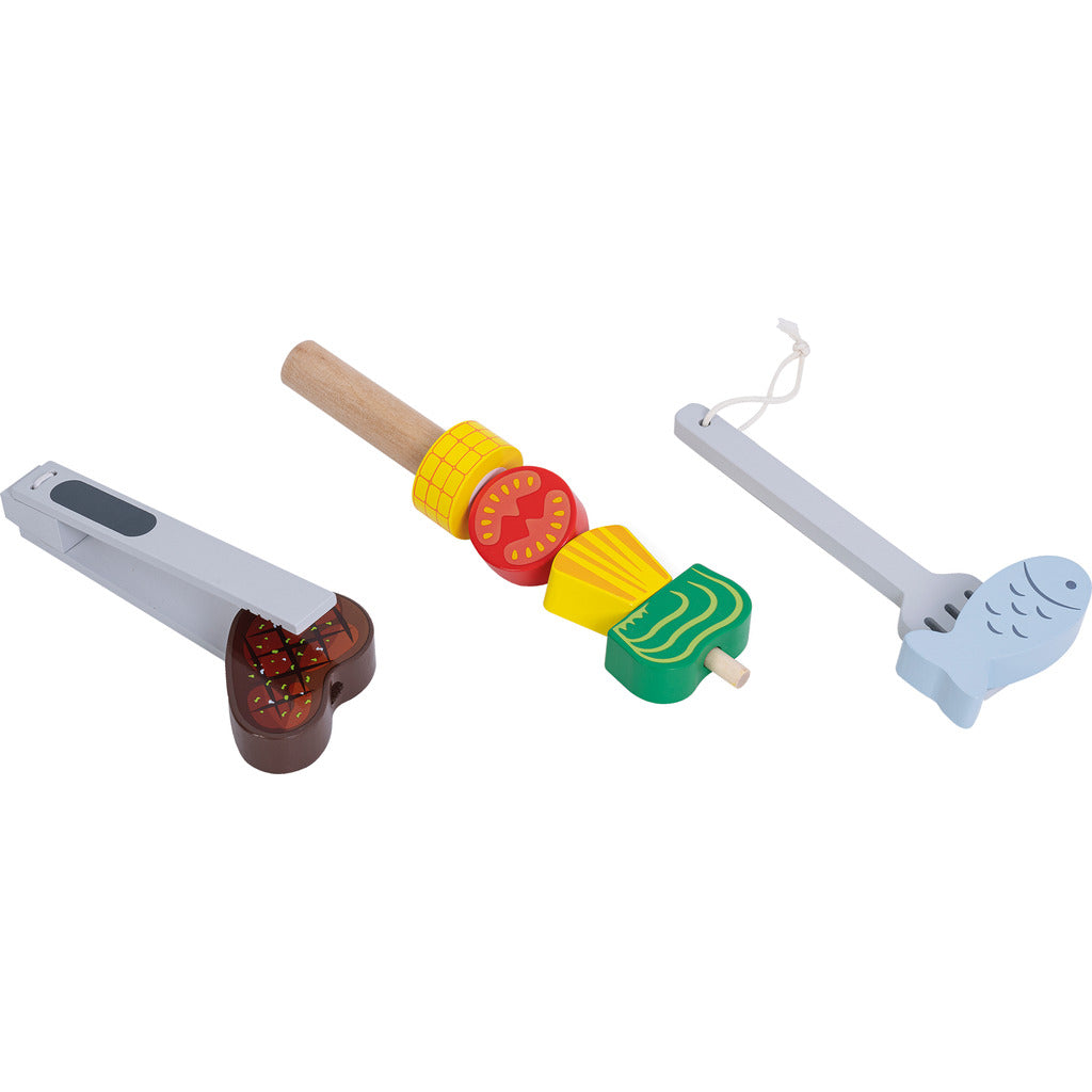 Napoleon Mini BBQ Griller für Kinder