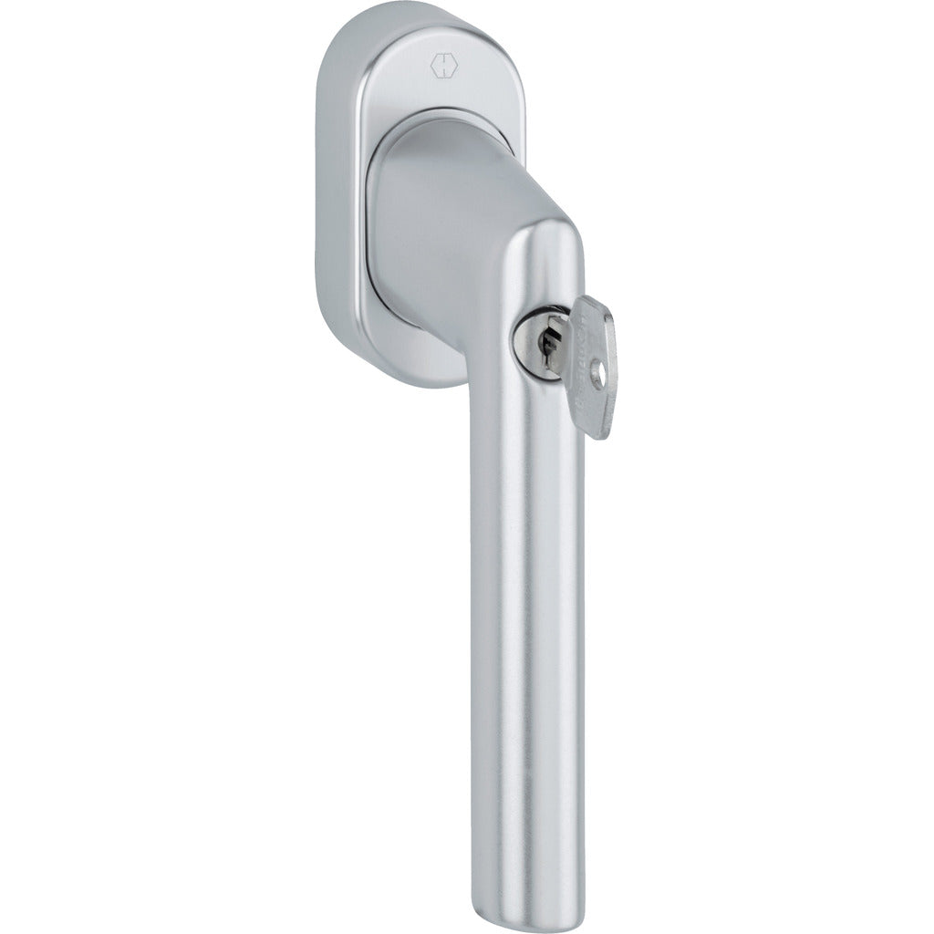 Window handle Amsterdam