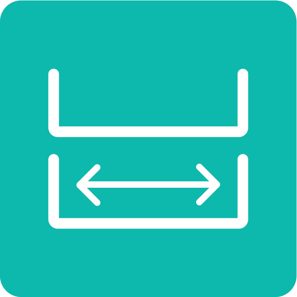 Fully integrated dishwasher GV673C61