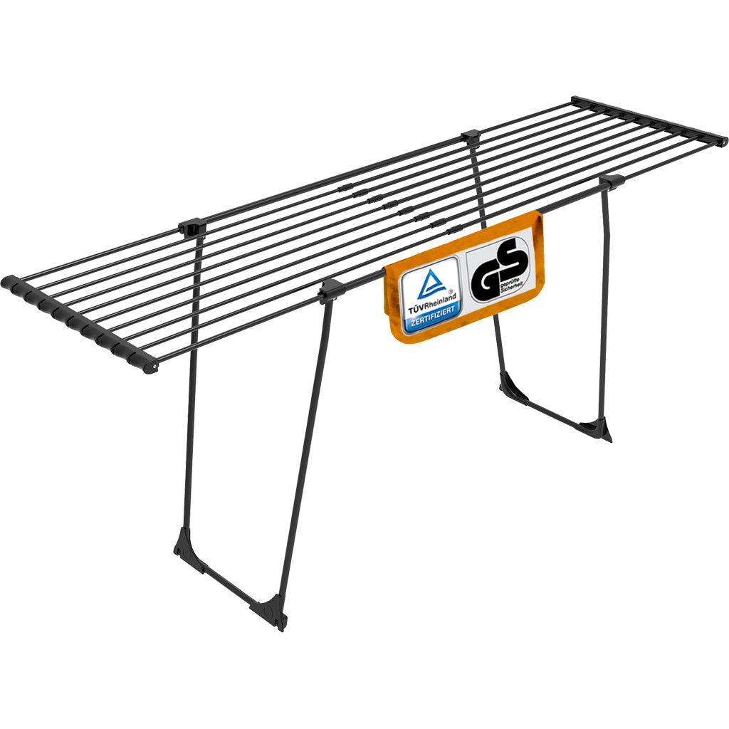Yoursol clothes airer Florence