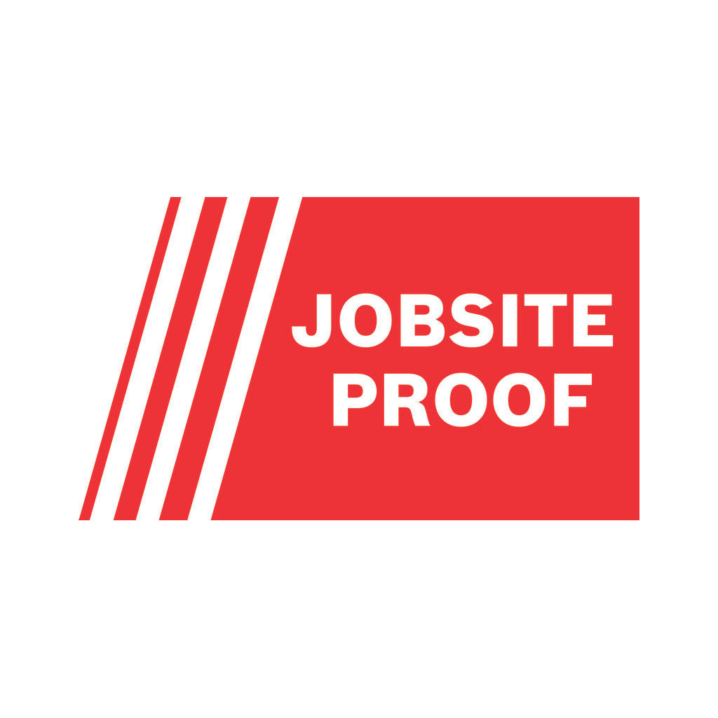 Strommesszange EXMC600-17