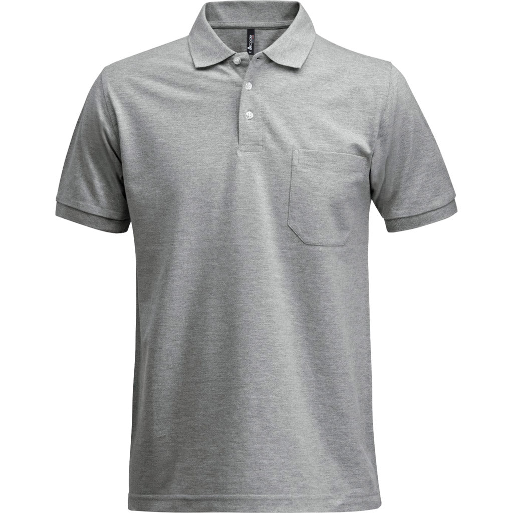 Polo Acode 1721 PIQ