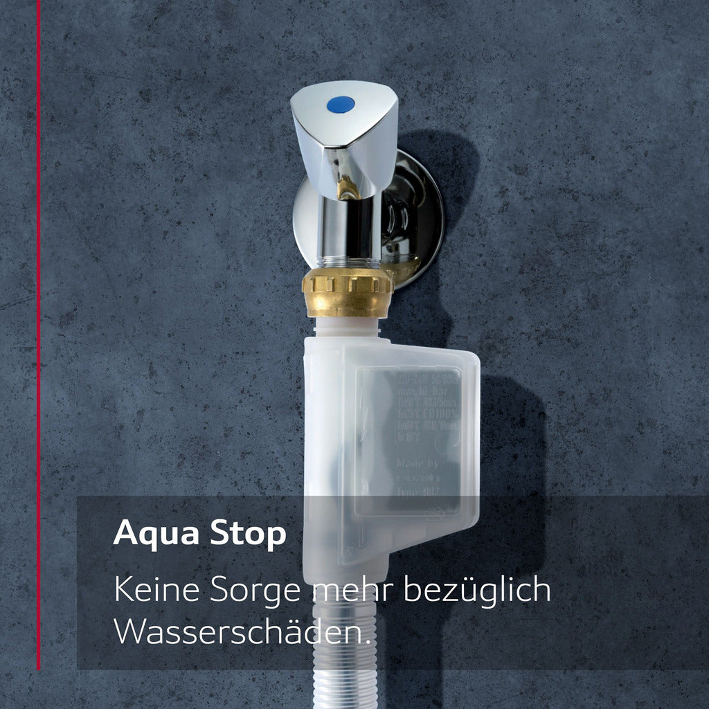 Lavastoviglie completamente integrata XXL S255EB804E