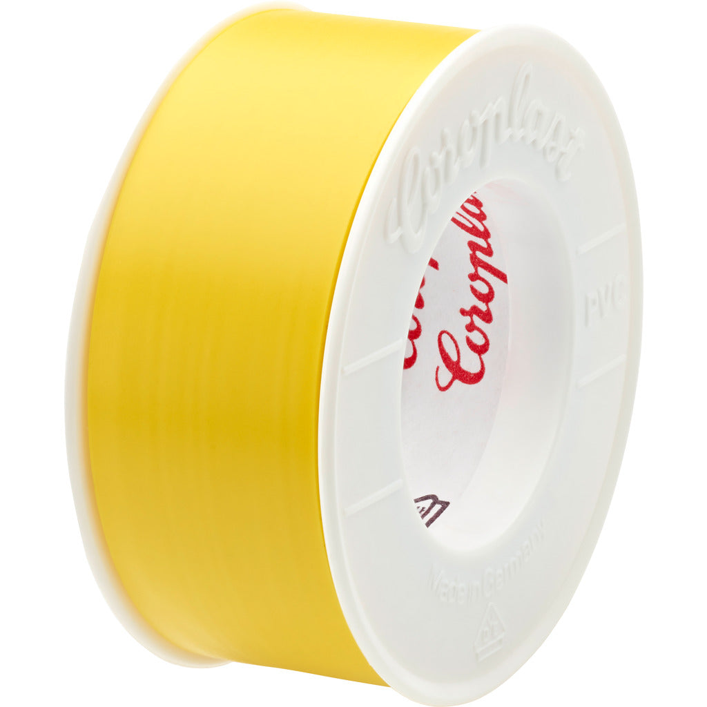 Insulating tape 301