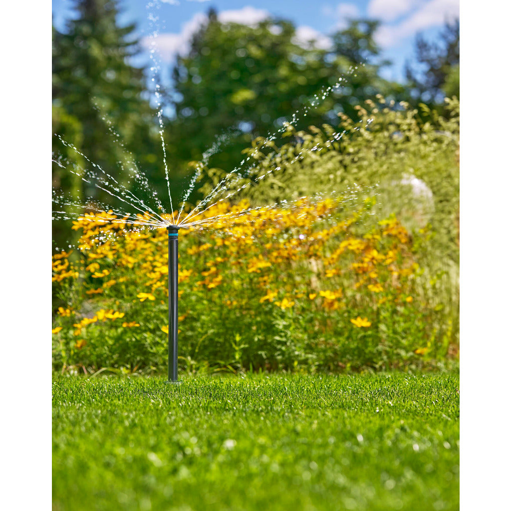 Pop-up sprinkler MD40 / 300