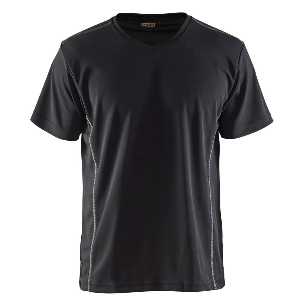 UV-T-Shirt