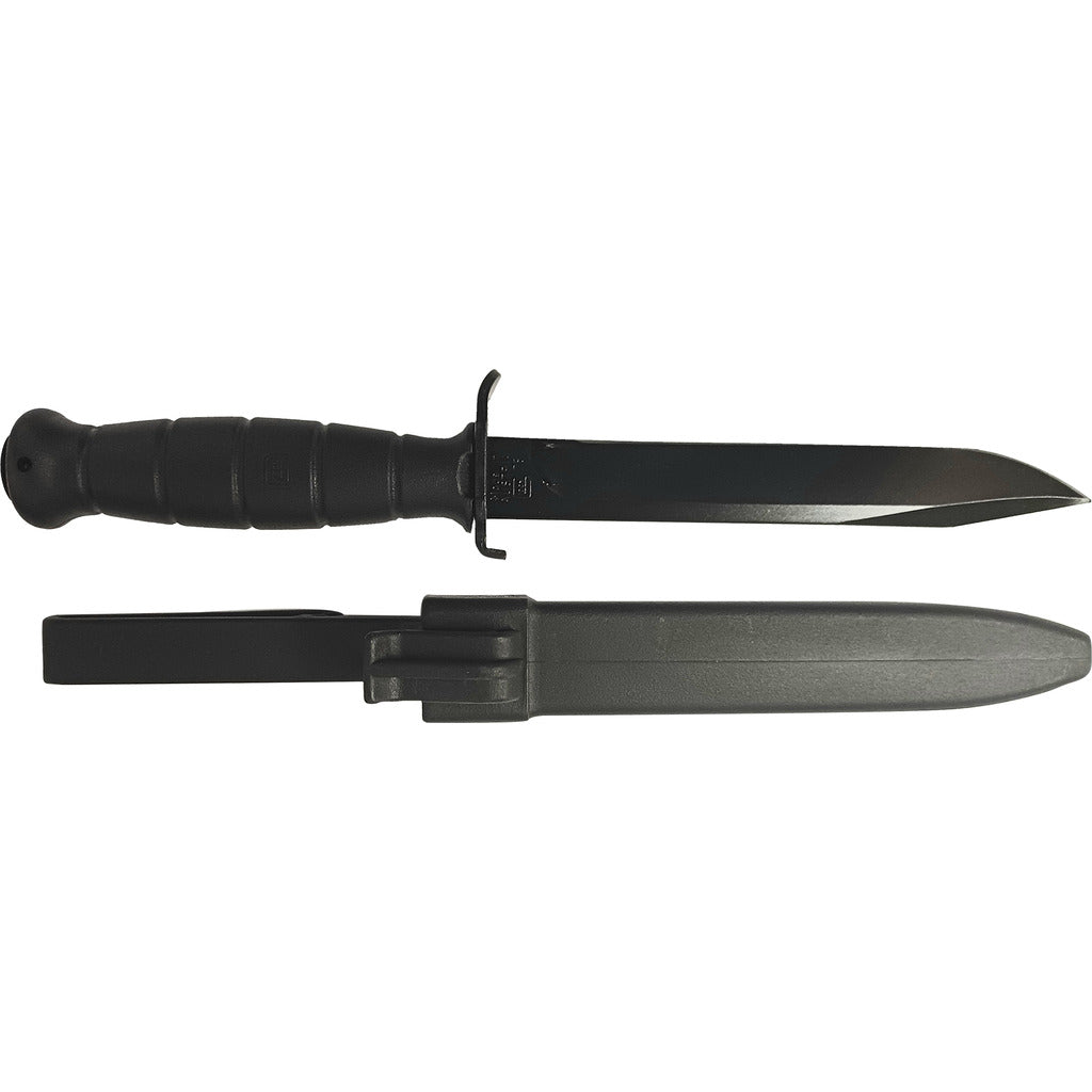 Glock Field Knife 78 / Austrian Army