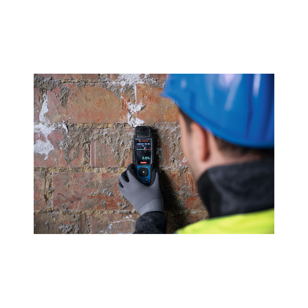 Feuchtemessgerät EXMM3-17