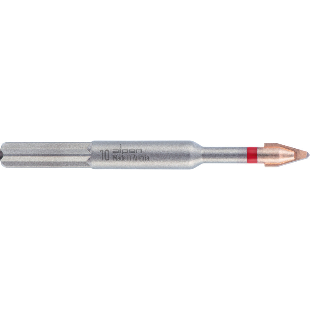 Porcelain stoneware tile drill C Protector