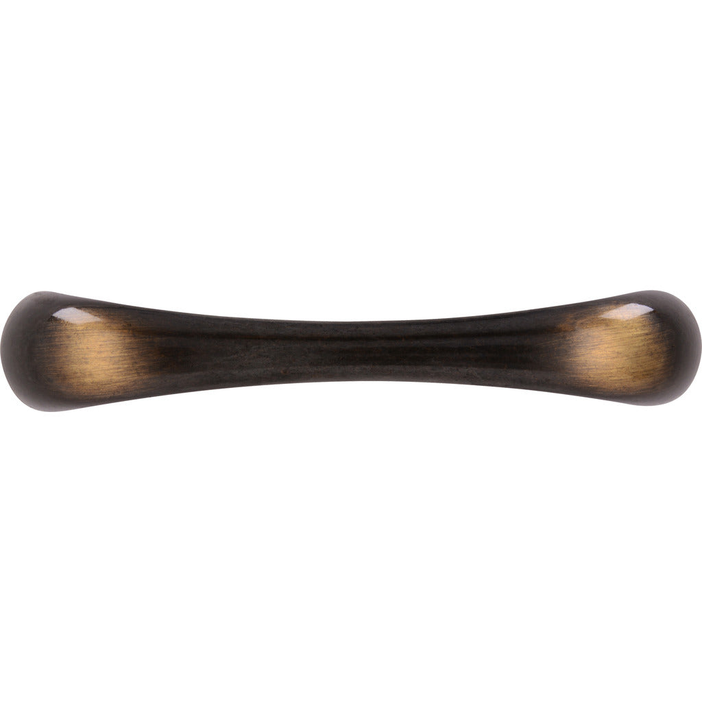 Furniture handle 479