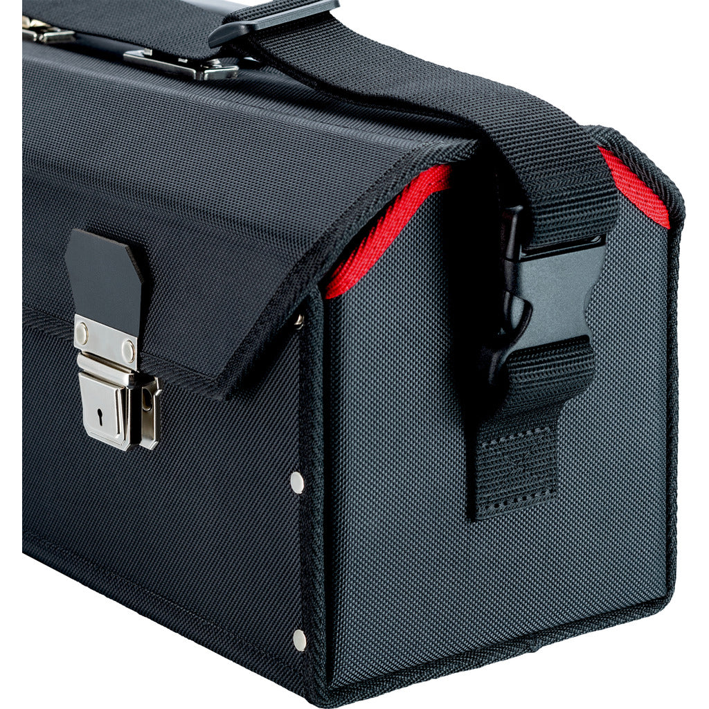 Knipex Werkzeugtasche "Stretched" / leer