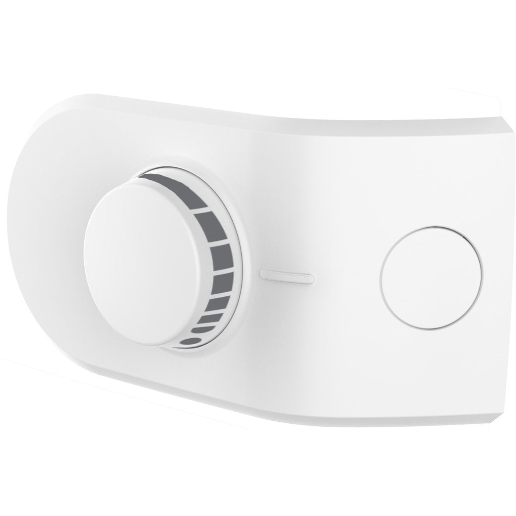 Frigorifero da incasso senza vano congelatore G200 RI409EP1