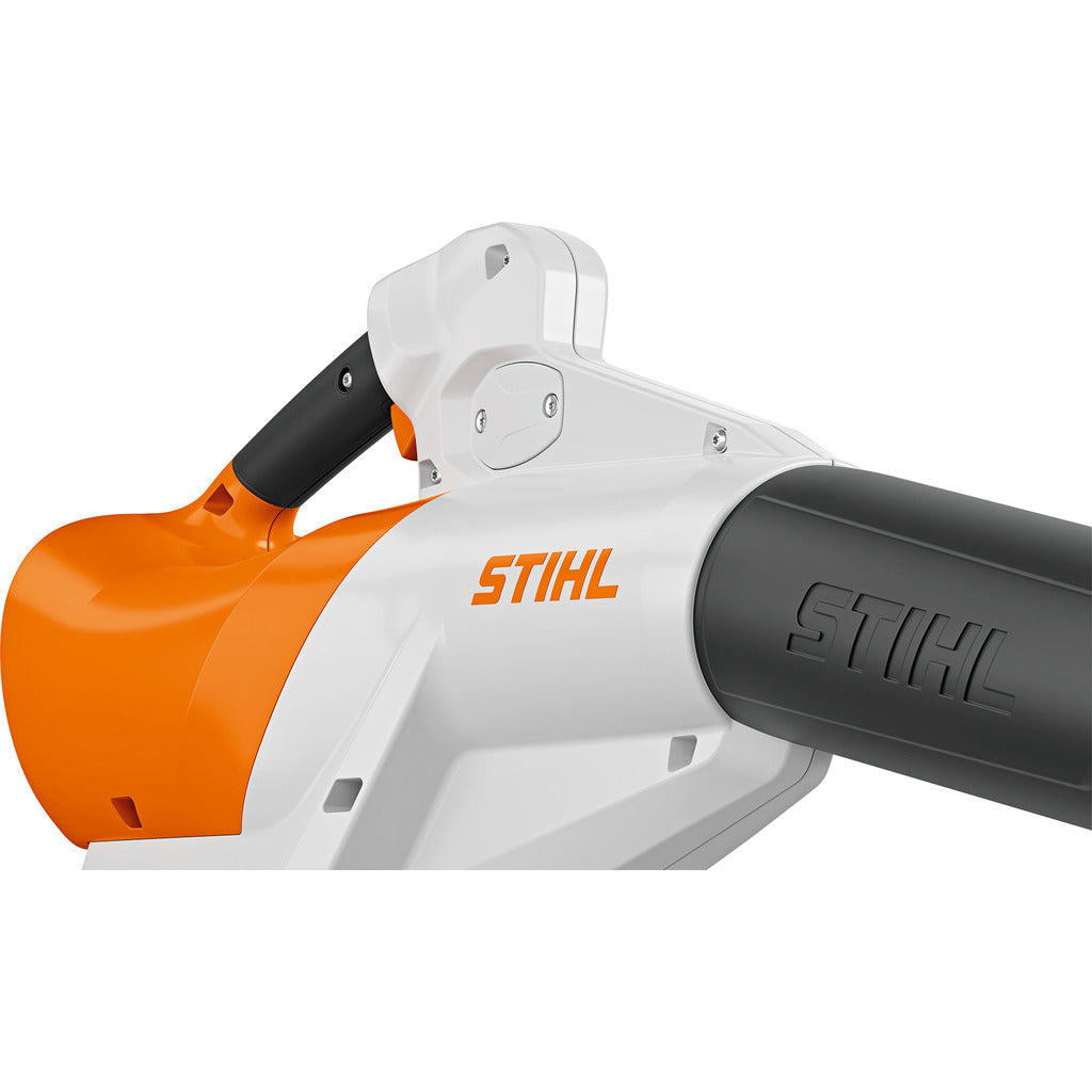 Stihl Akku-Blasgerät BGA 250 / ohne Akku und Ladegerät