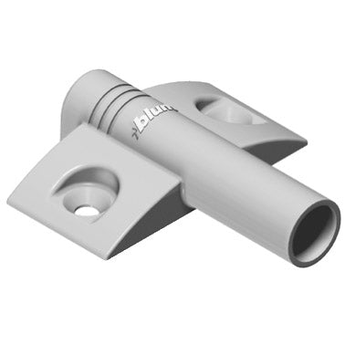 Piastra adattatrice a croce BLUMOTION