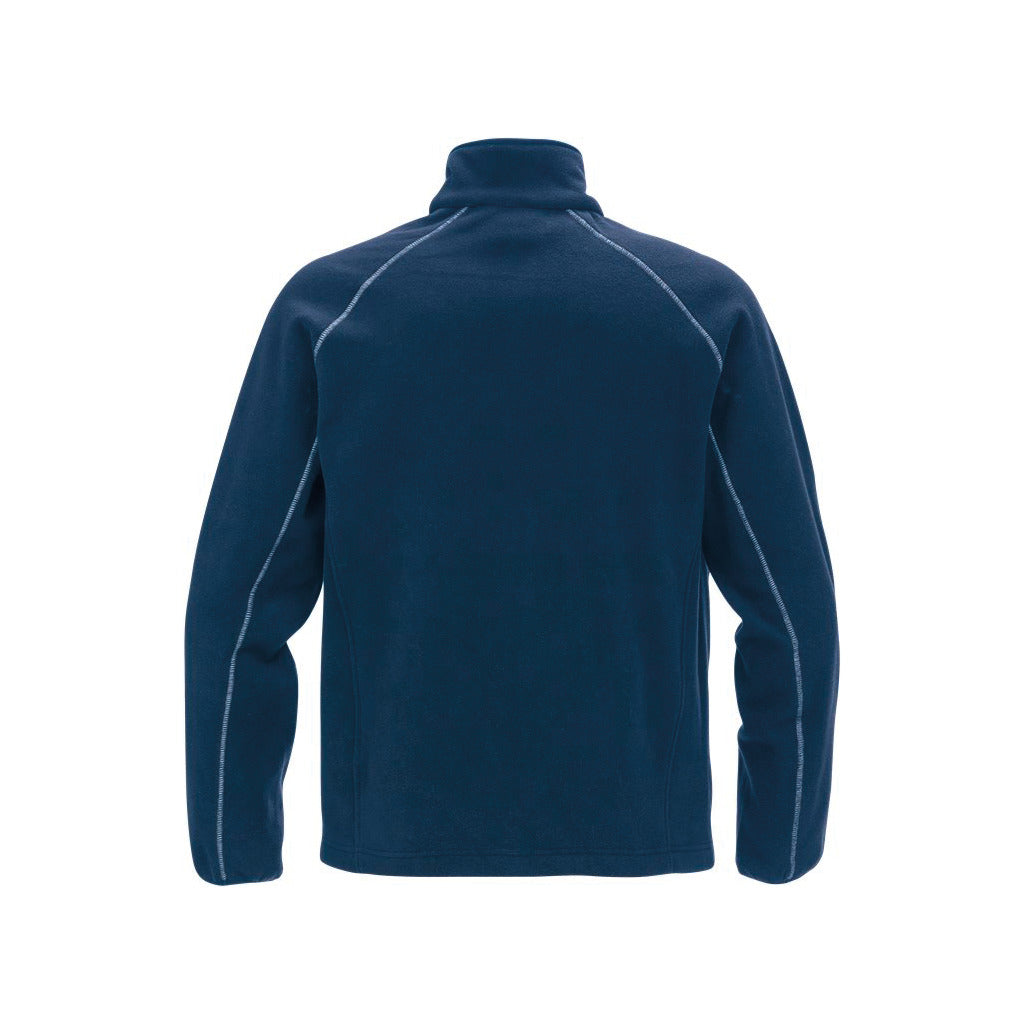 Fleecejacke 4004 FLE