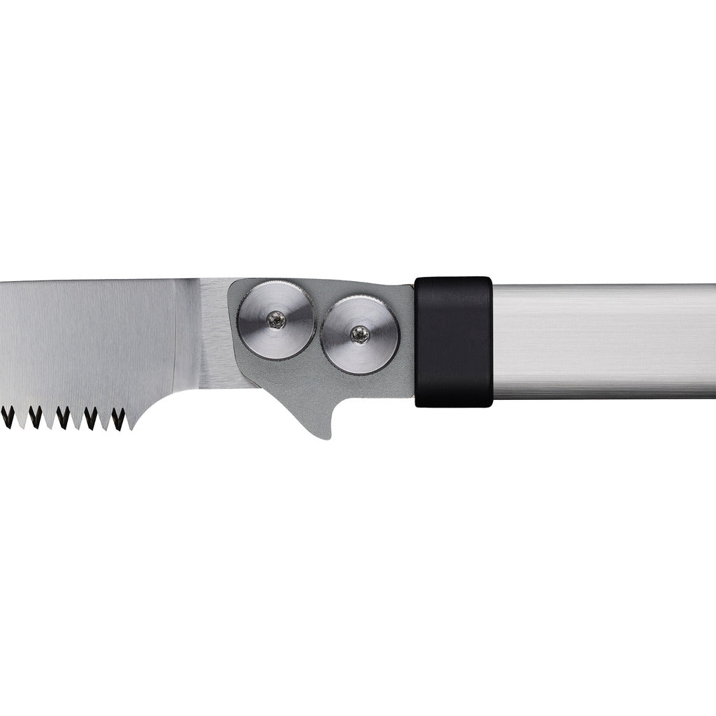 Telescopic saw FELCO 684