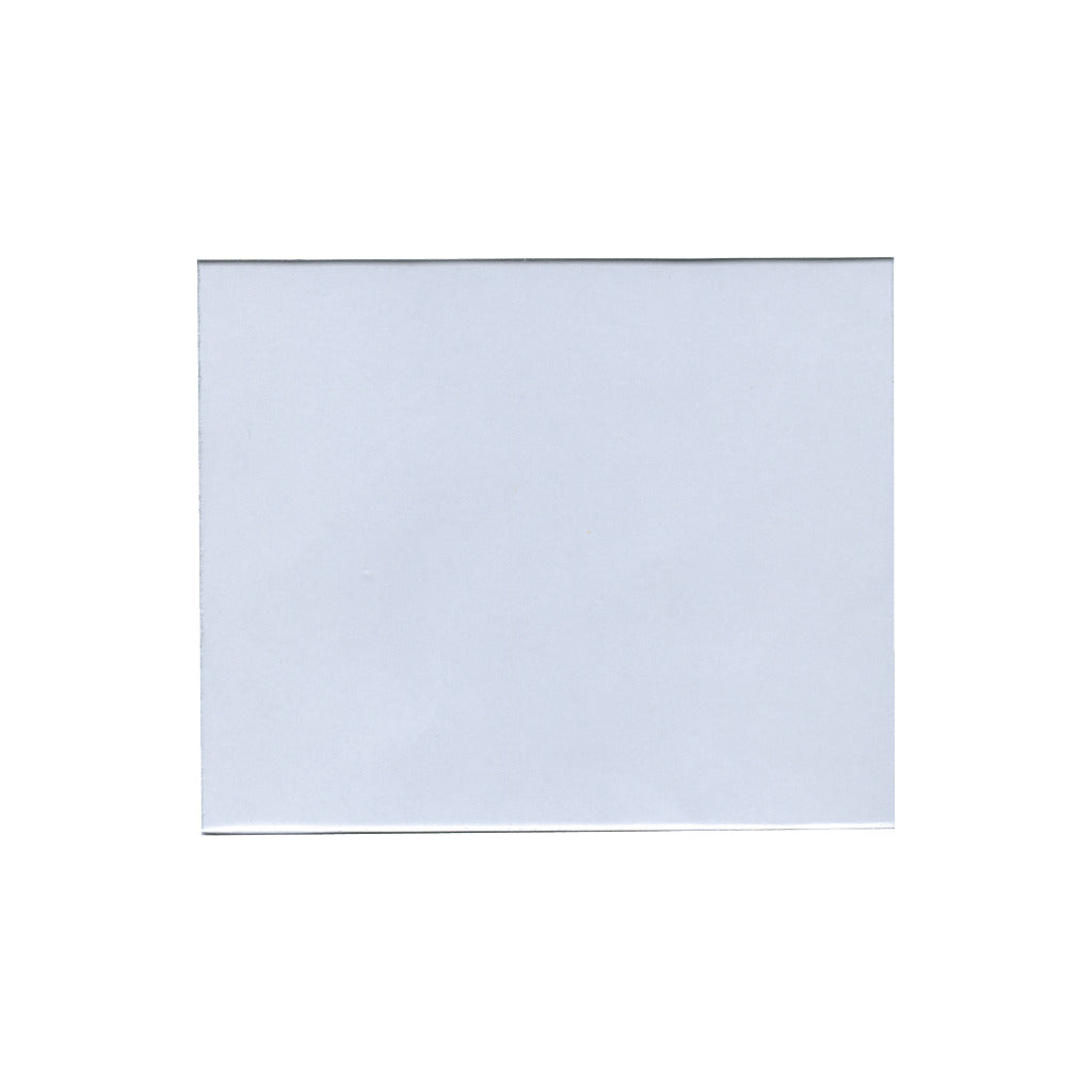 RIMAG Vorsatzglas