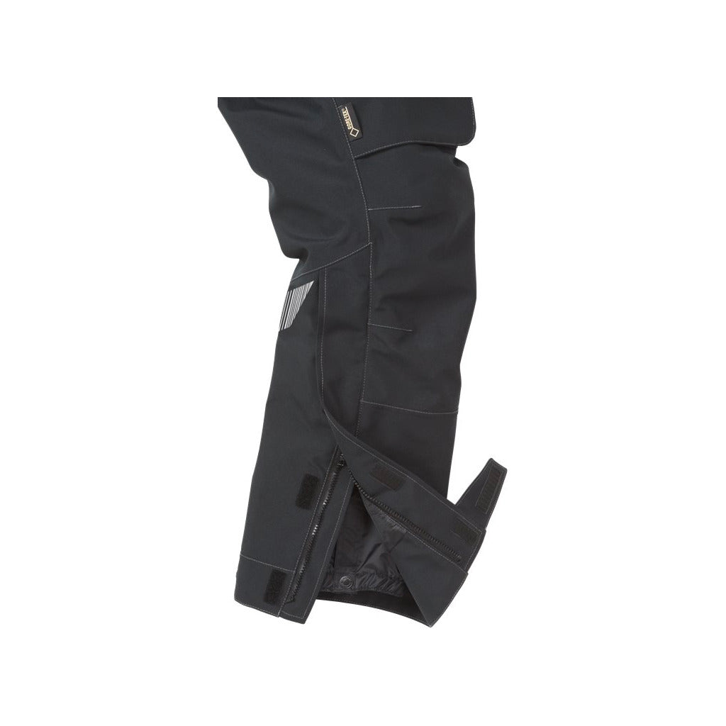 Pantaloni GORE-TEX® 2998 GXB