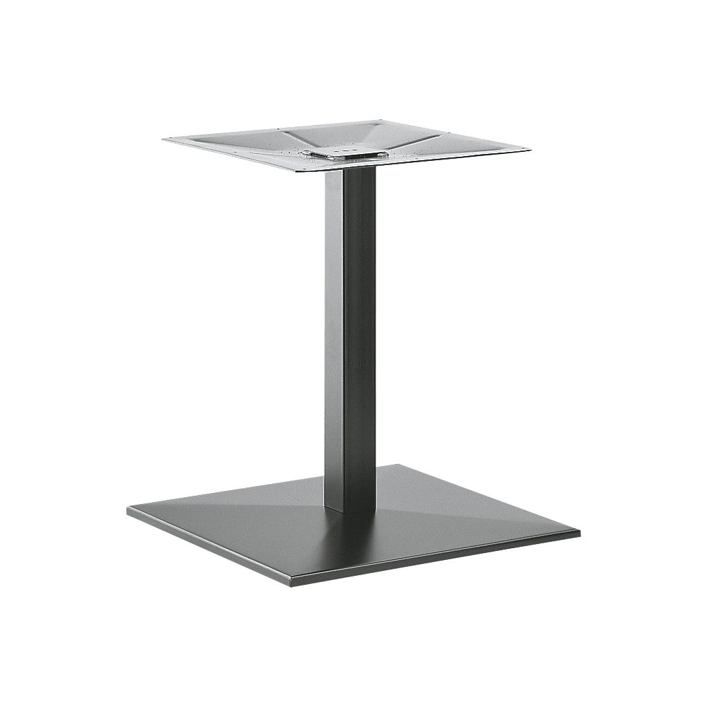 Telaio del tavolo 210