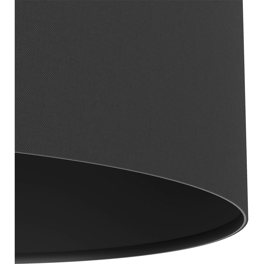 Eglo pendant light MASERLO 1