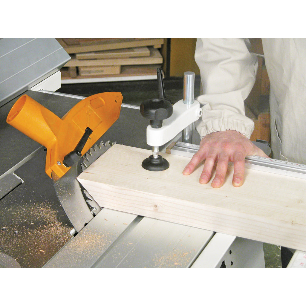 Multiple combination minimax c 30g TERSA