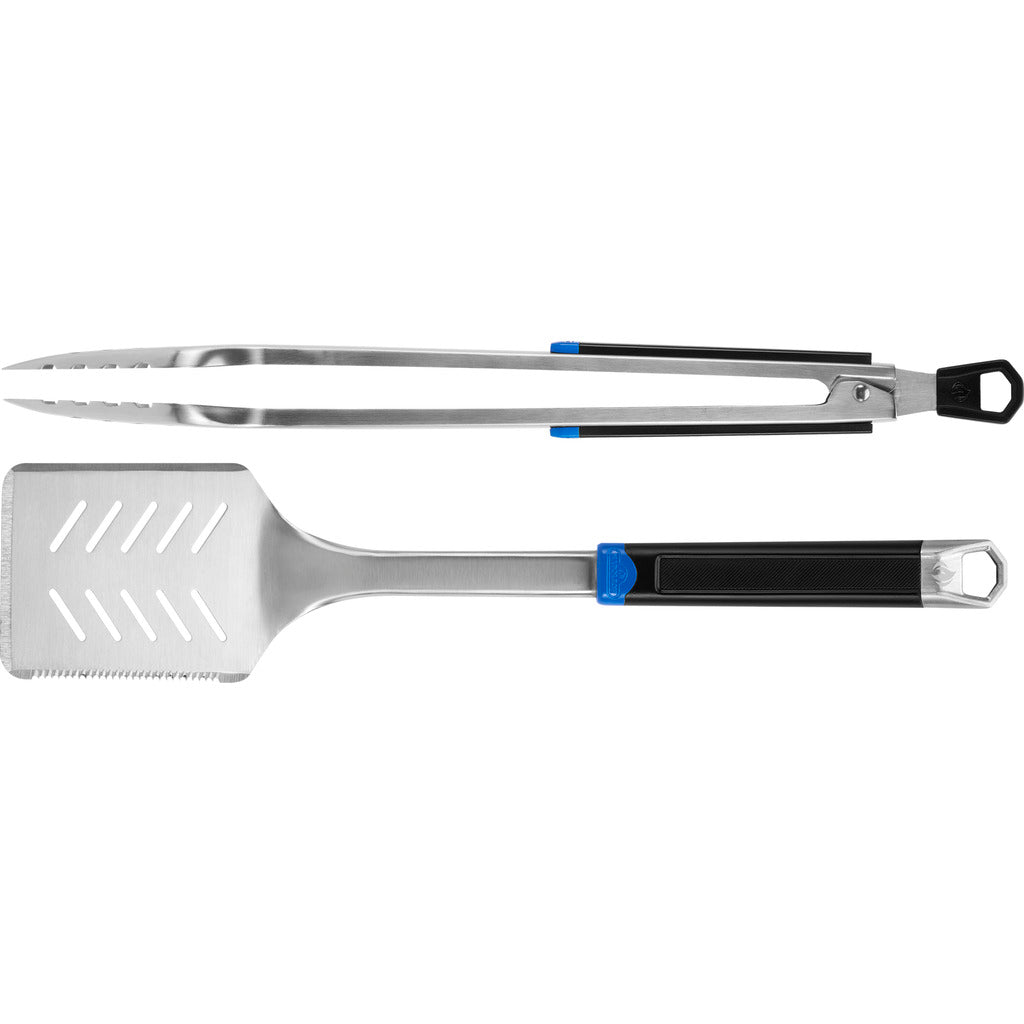 Napoleon Essential Grillbesteck / 2-teilig
