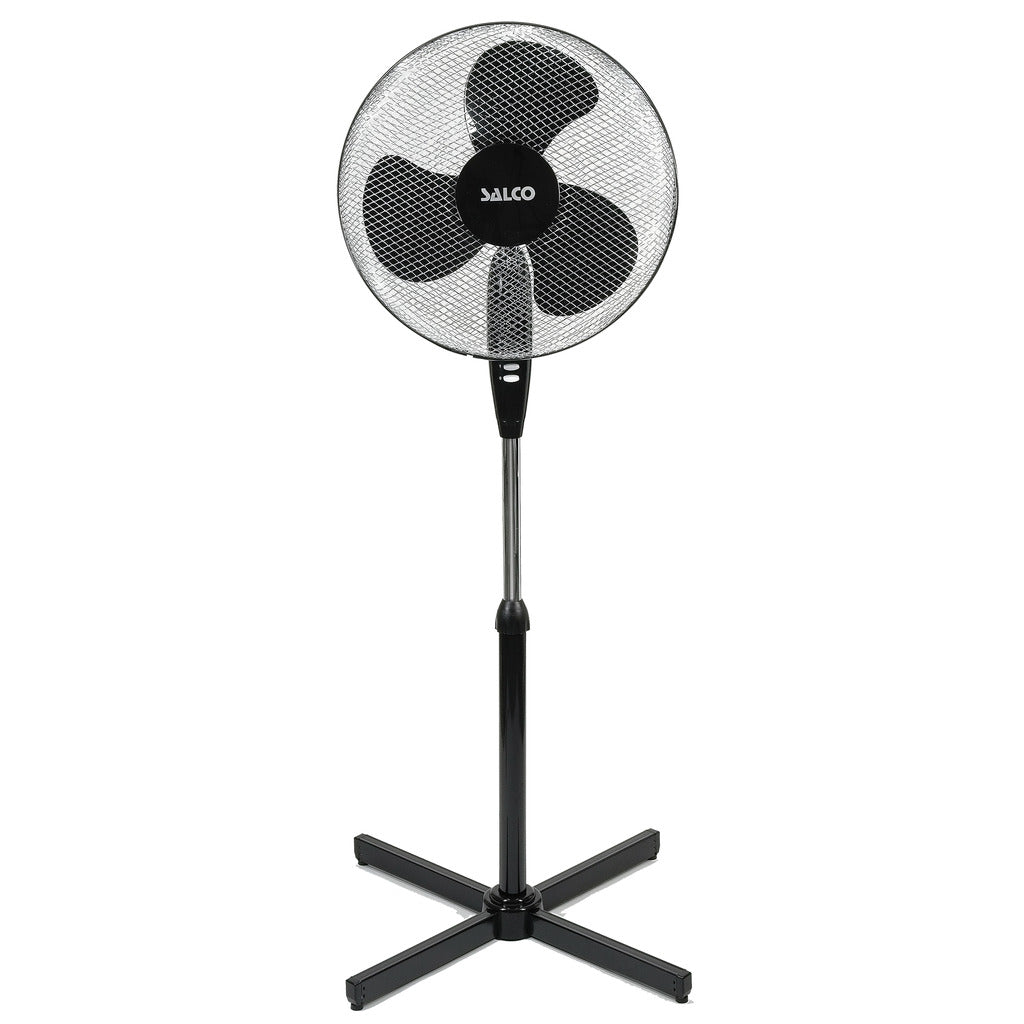 Standventilator STS-40.4