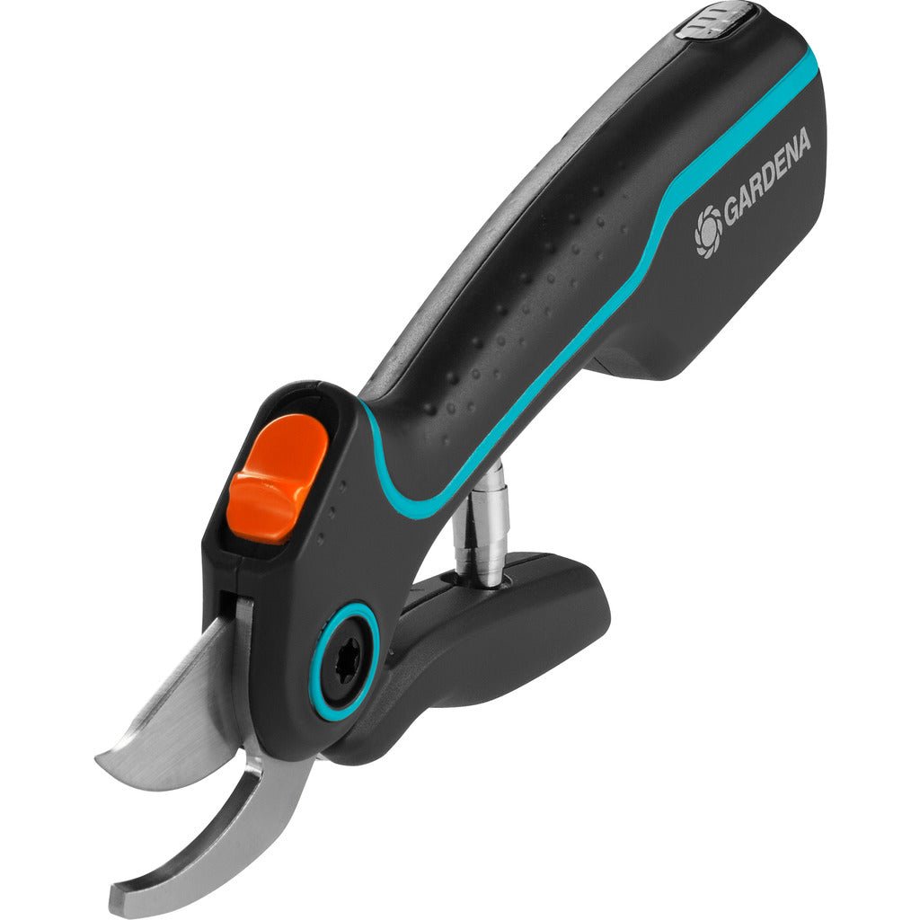 AssistCut garden shears