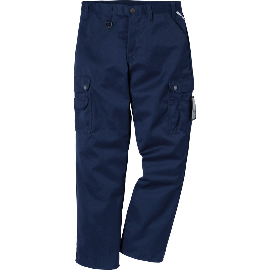 Pantaloni da servizio 233 LUXE