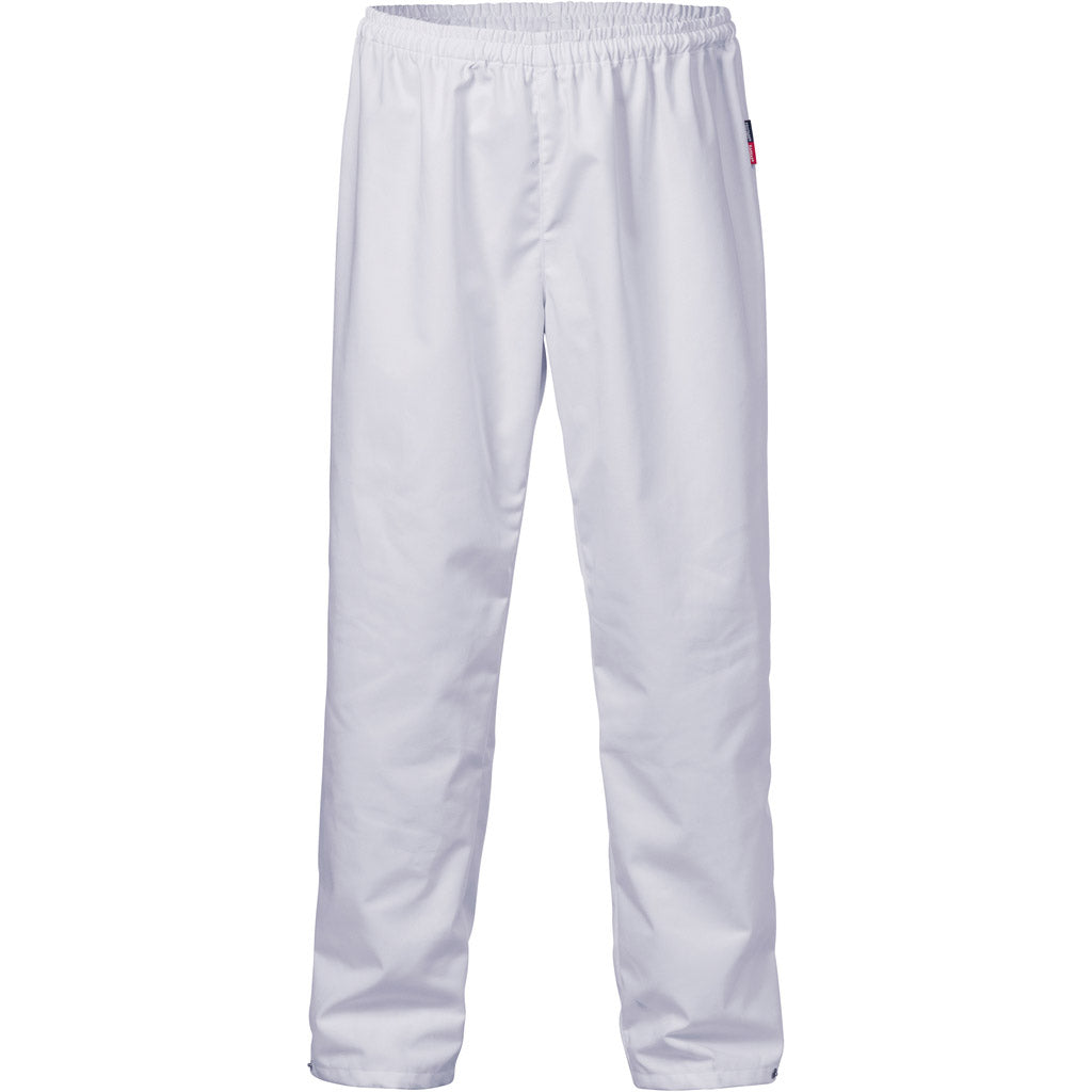 Pantaloni LMI 2082 P154