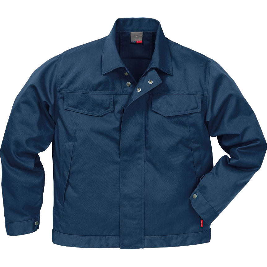 Giacca Icon One 4111 LUXE