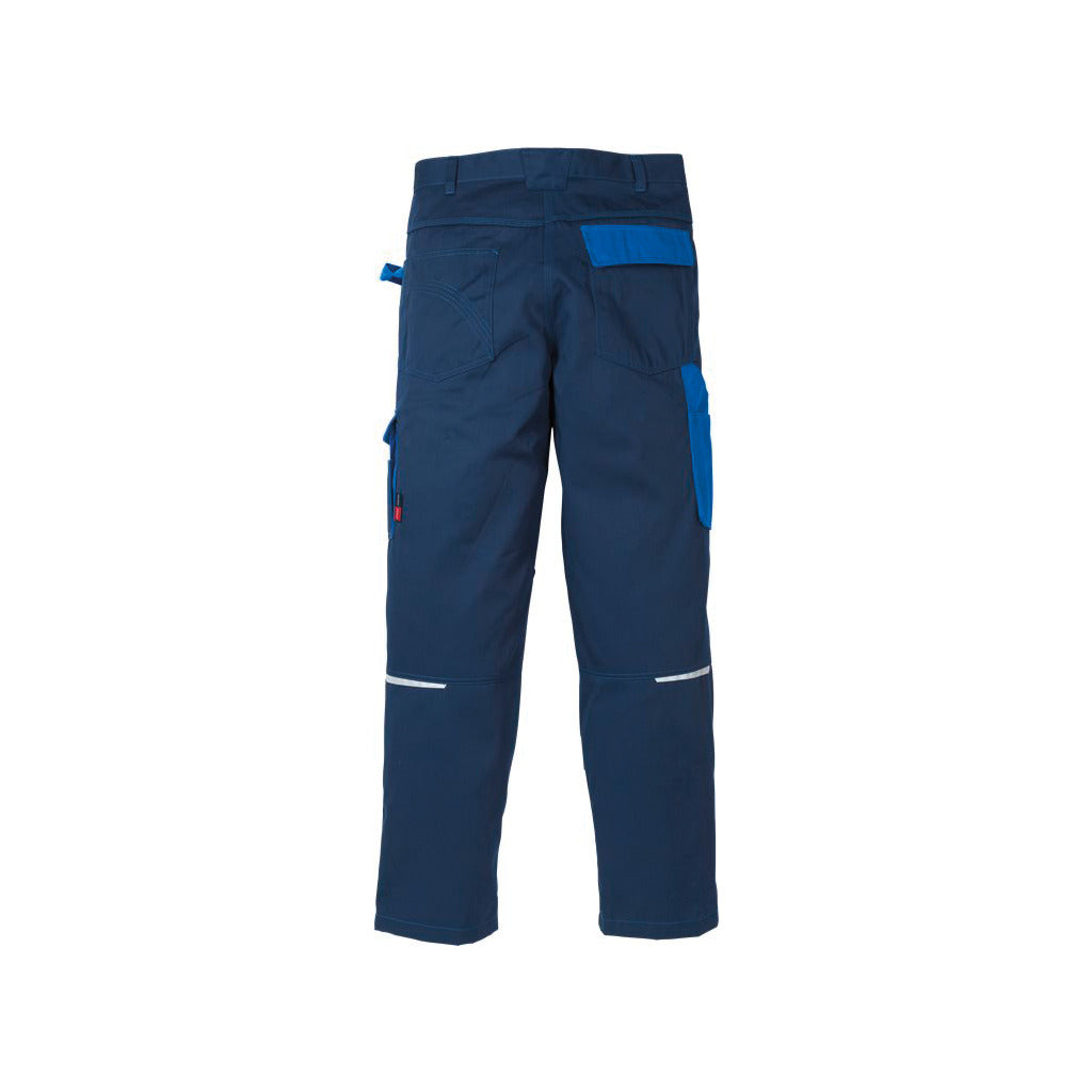 Pantaloni Icon Two Cotton 2019 KC