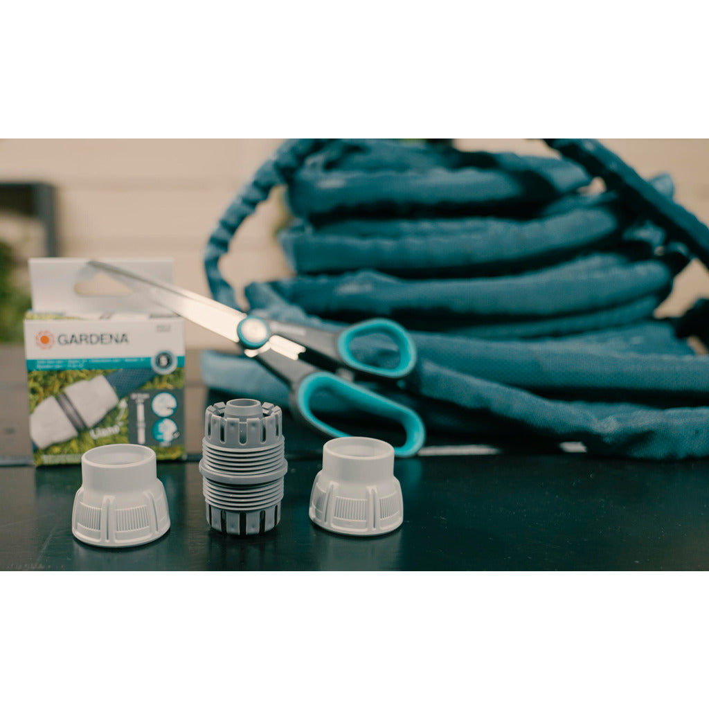 Gardena Liano™ Repairer