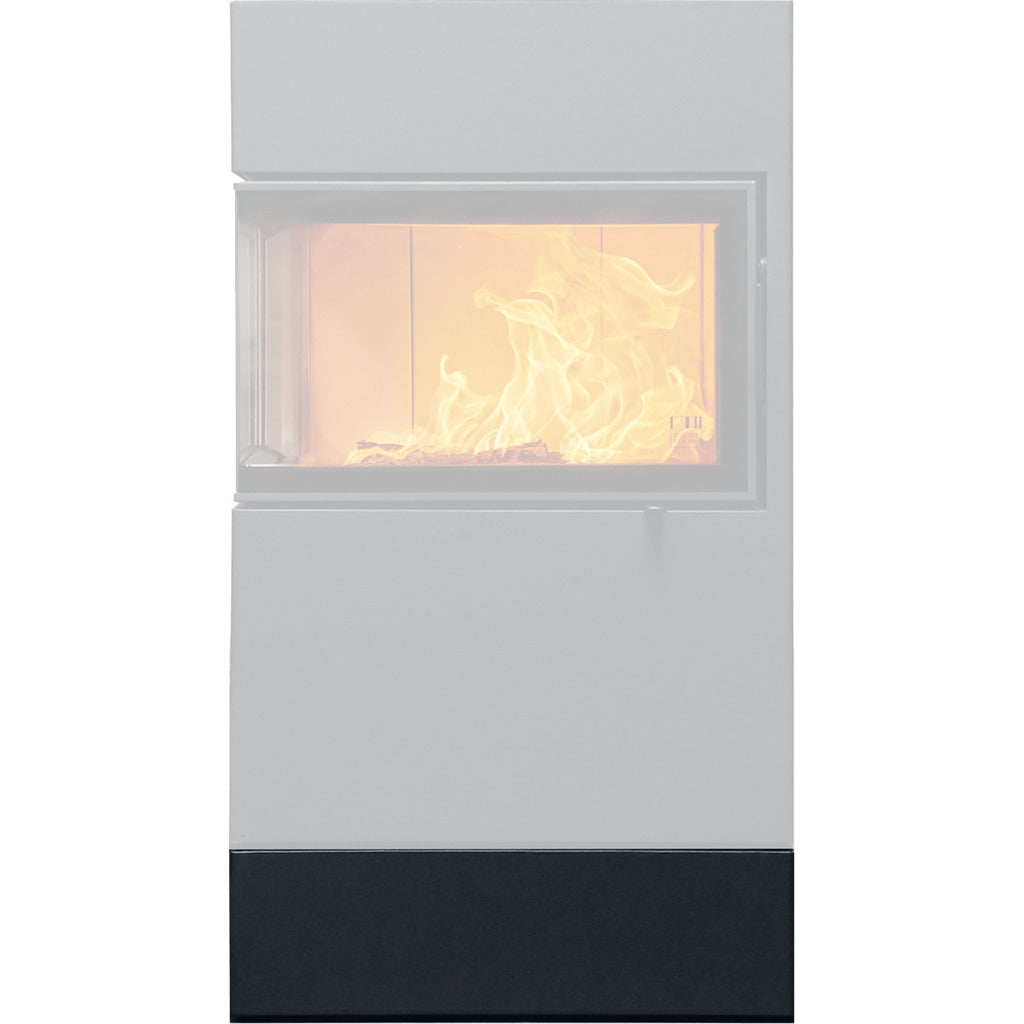 Austroflamm base box Dexter