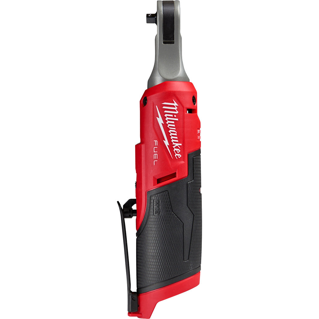 FUEL Akku-Ratsche 1/4" M12FHIR14-0