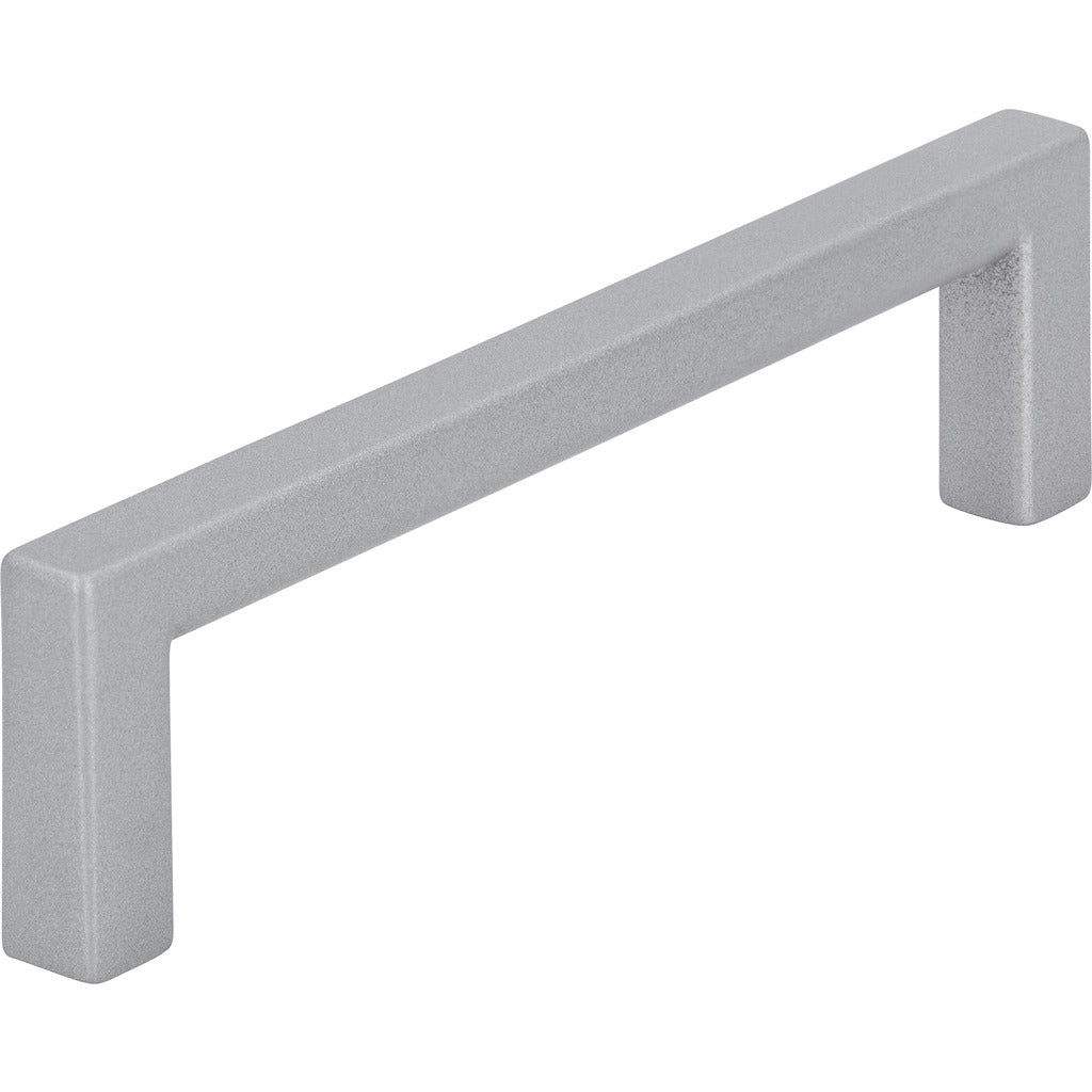 Furniture handle 2108