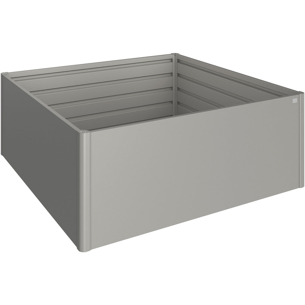 letto rialzato biohort 2 x 2