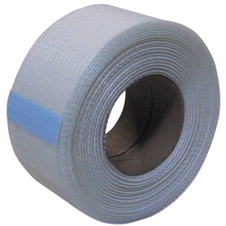 Gitterband - Bewehrungsstreifen