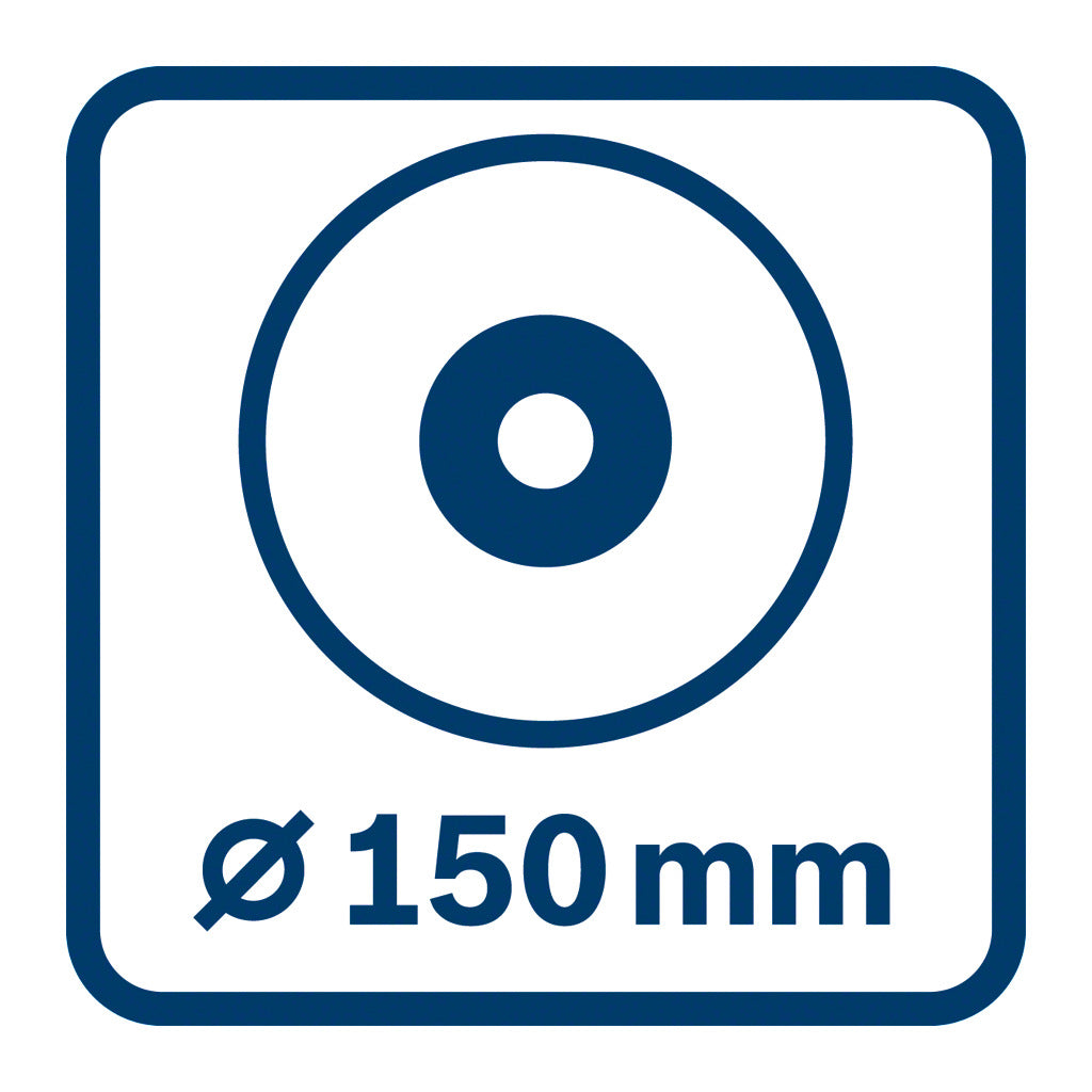 Random orbital sander GEX40-150