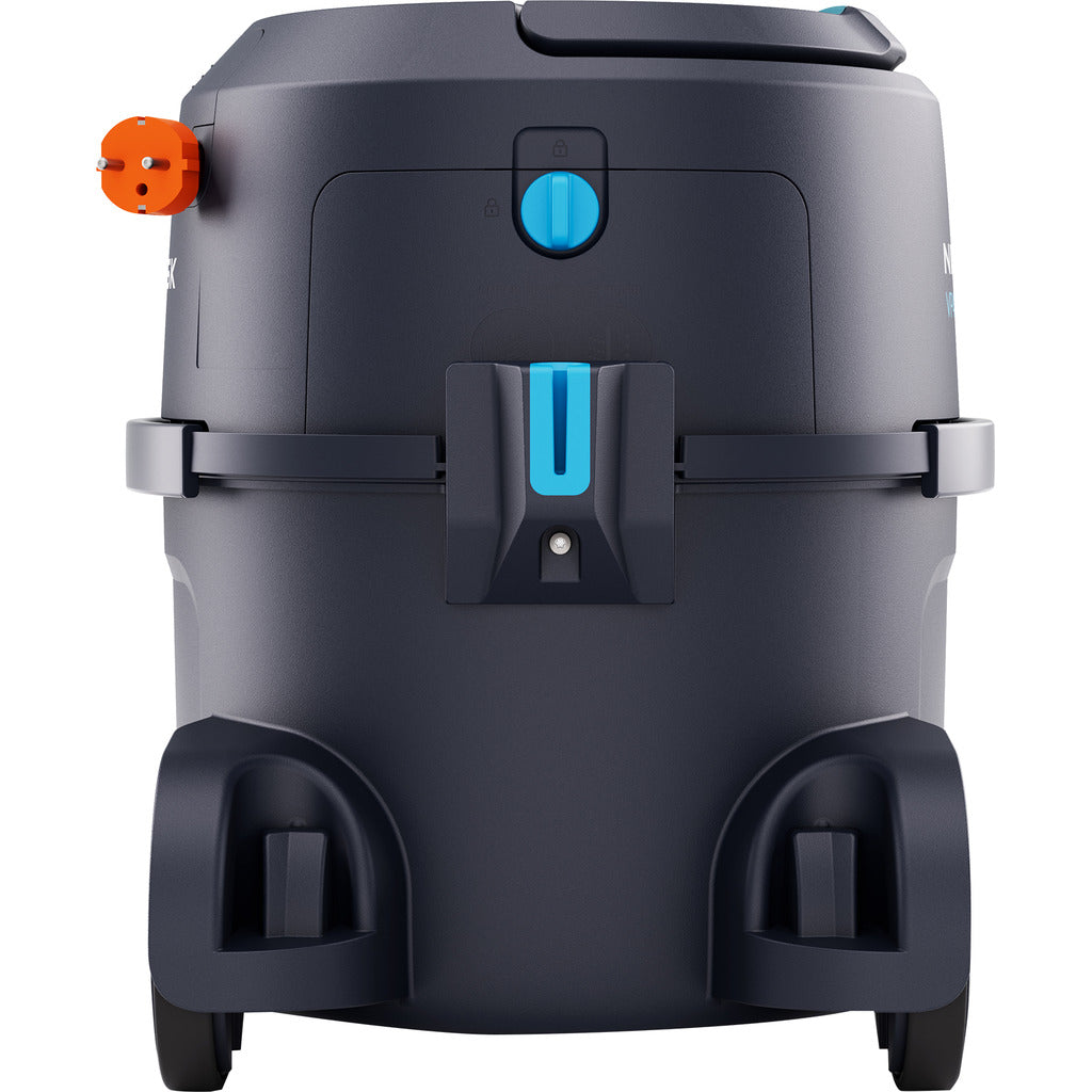 Nilfisk commercial vacuum cleaner VP400 HEPA XT EU