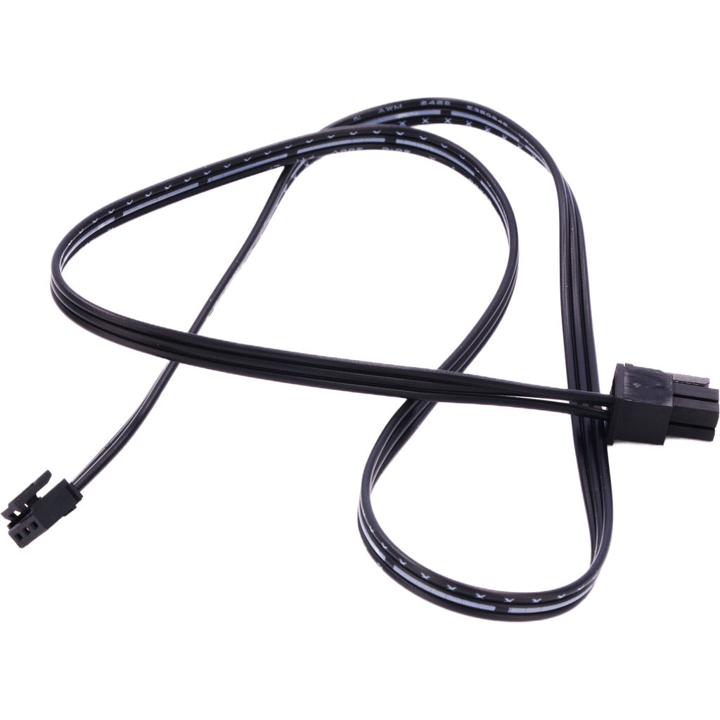 cavo di collegamento