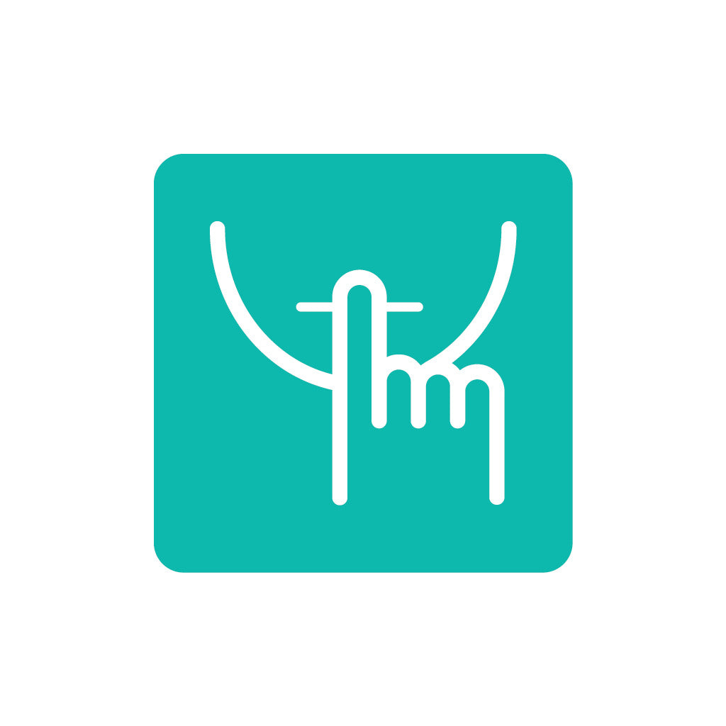 Frigorifero indipendente con vano congelatore G600 NRB620C61X4WFE