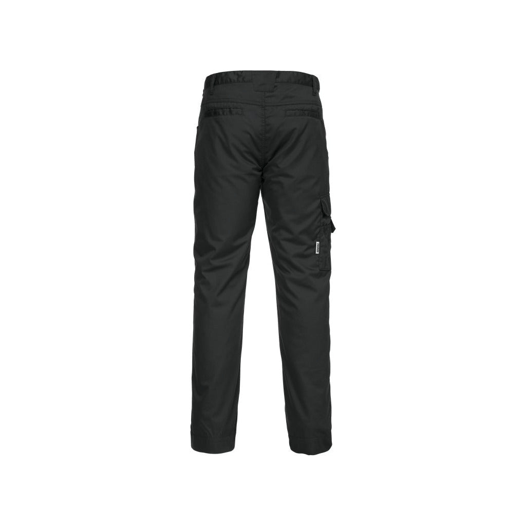Pantaloni ESD 2080 ELP