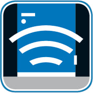 Base including cover plates