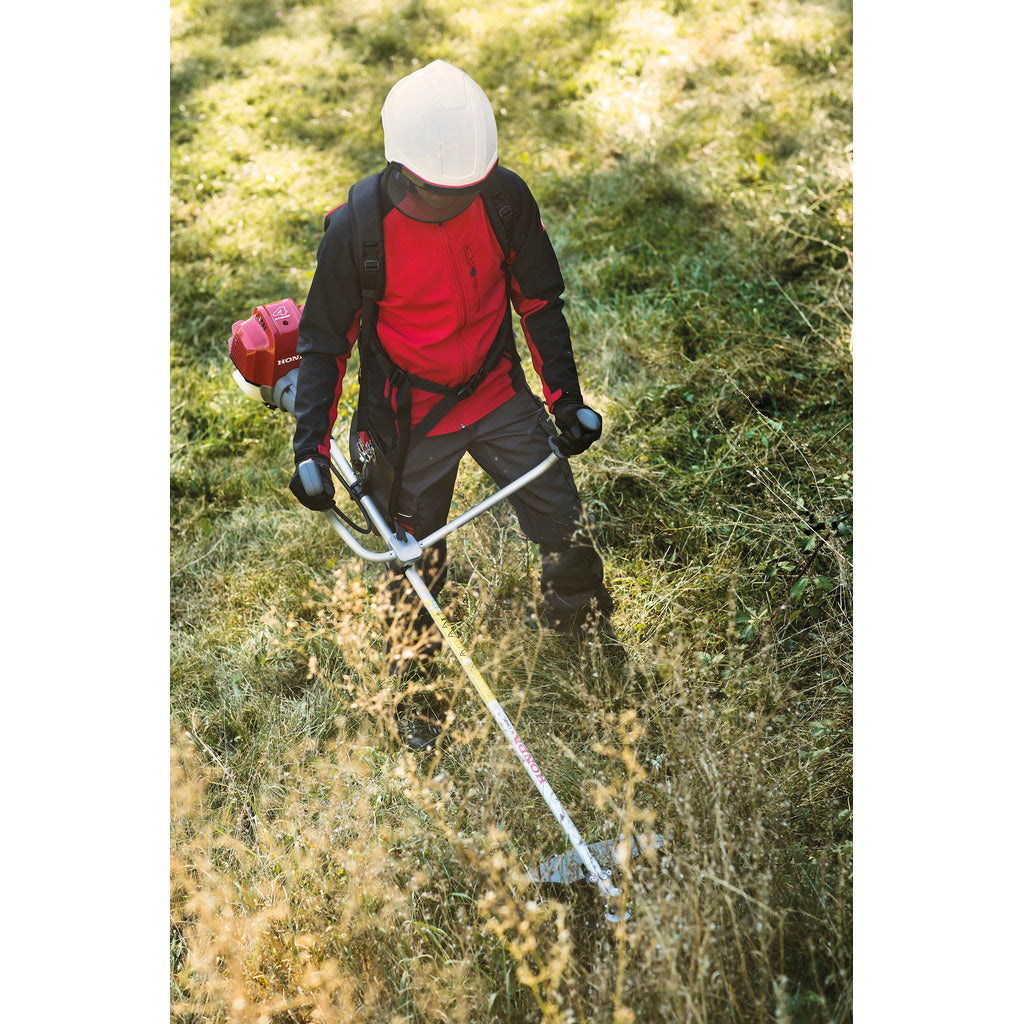 Honda Benzin-Motorsense UMK 450 UE