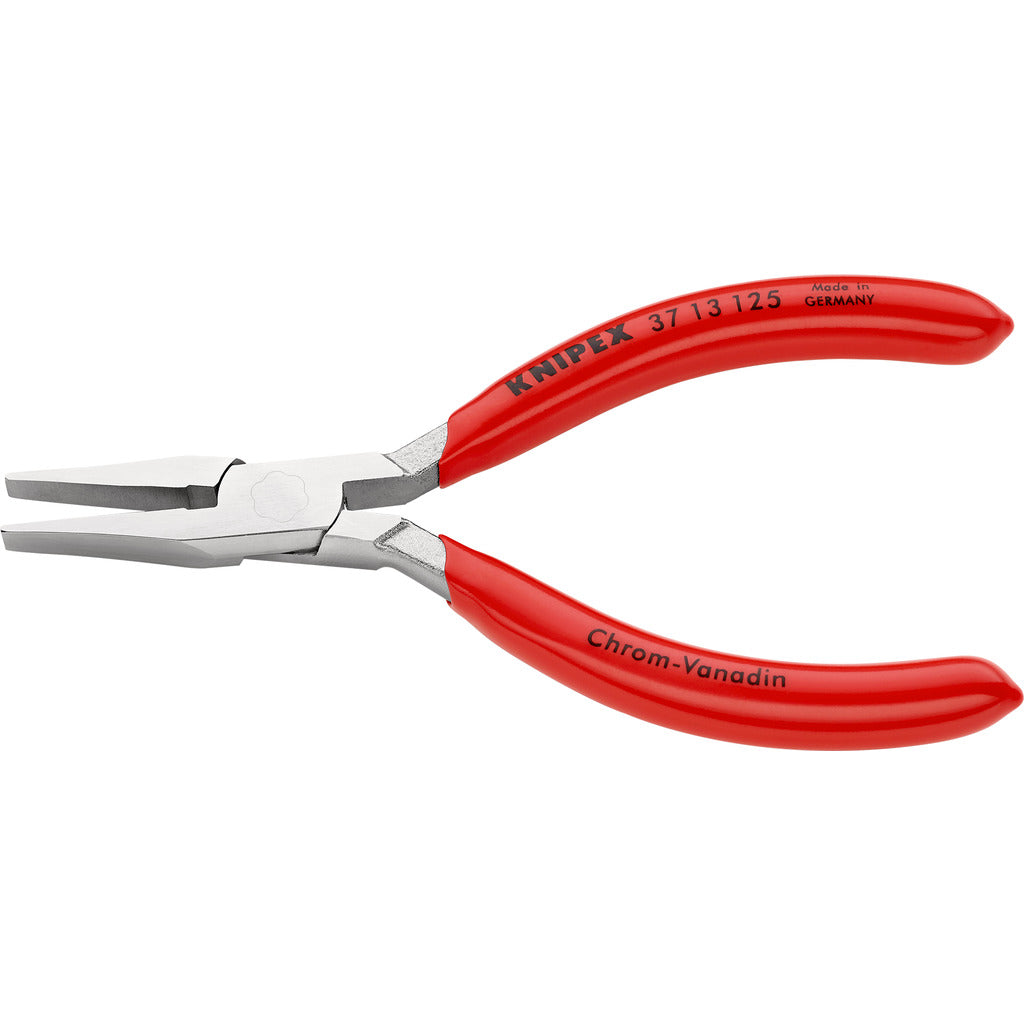 Pinze di presa Knipex per meccanica di precisione