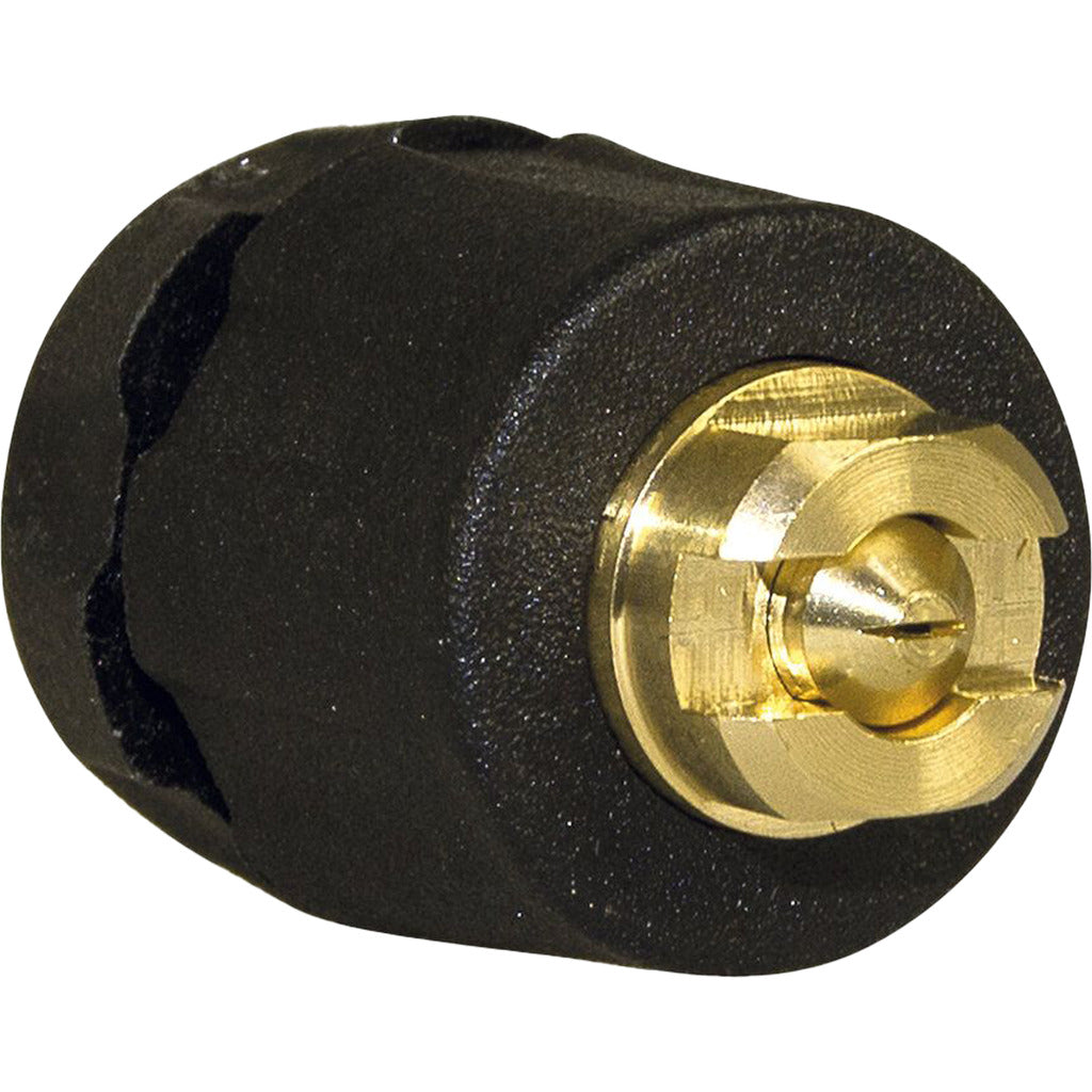 Mesto Flachstrahldüse 110-01