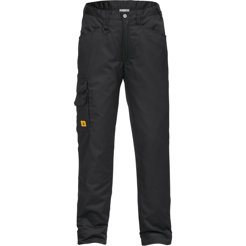Pantaloni ESD 2080 ELP