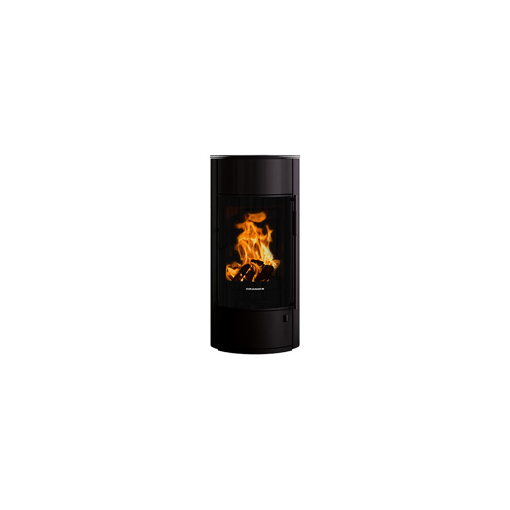 Oranier fireplace stove POLAR NEO