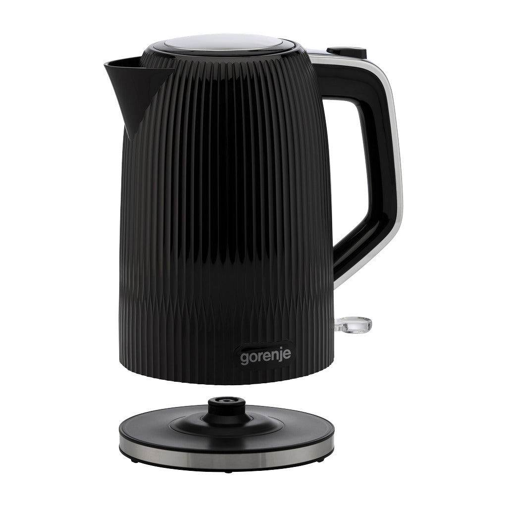 Kettle Gorenje K17DPB